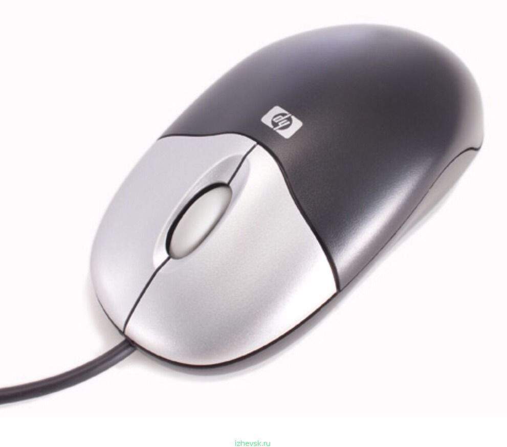 Ms intellimouse pro. Мышка deathadder v2. Стюарт литтл. Дезадер в2. Intellimouse explorer 3.