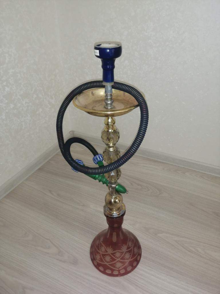 Кальян amy 4 star. Продать кальян бу. Кроссовки кальян. Египетский кальян. Кальян интерьерный синий.