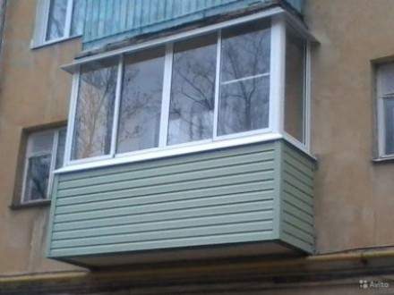 Окна пвх по доступным ценам.