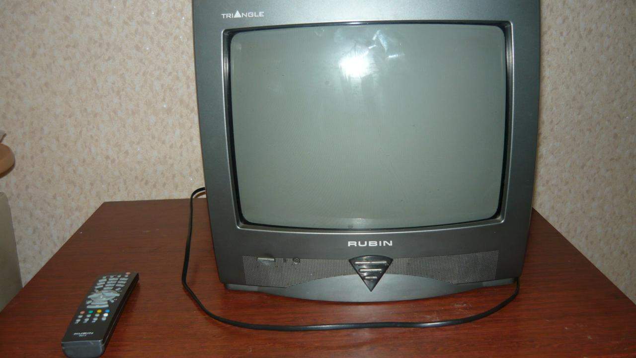 Телевизор рубин купить. Телевизор Рубин 37м10-2. Телевизор Рубин 208. Телевизор Рубин 102. Телевизор Рубин 55м10.
