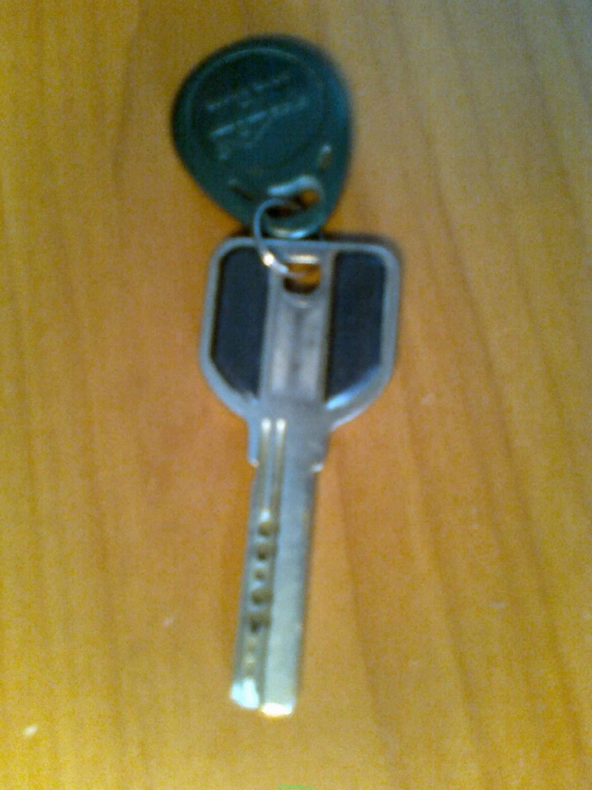 найдены ключи. найдены ключи в метро. стол находок спб. найдены ключи в метро. найдены ключи астрахань.