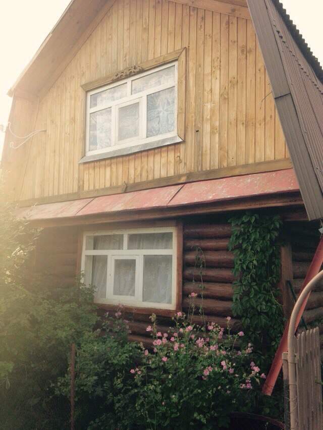 Снт Заречный Ижевск Купить Огород