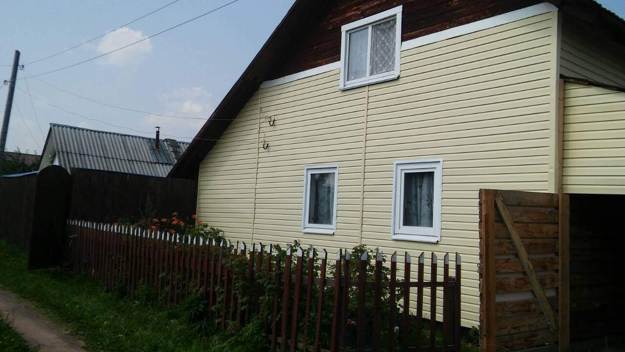 Авито Ижевск Недвижимость Дома Дачи Снт Купить