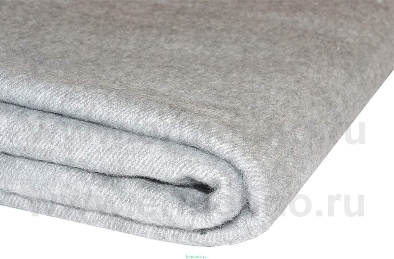 Байковый взрослый купить. Одеяло байковое однотонное. Однотонное серое байковое одеяло. Одеяло ведомственное серого цвета. Одеяло байковое серое.