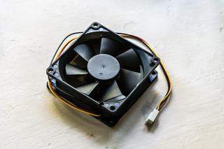 Куплю малошумный вентилятор на сокет LGA 1155
