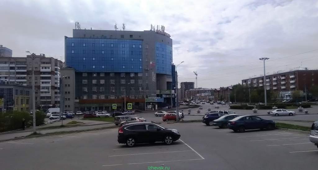 Удмуртская улица, 159 ижевск. Удмуртская 41 нижний новгород. Удмуртская 2а нижний. Алые паруса нижний новгород кафе кузбасская. Нижний новгород, улица удмуртская, 67б.