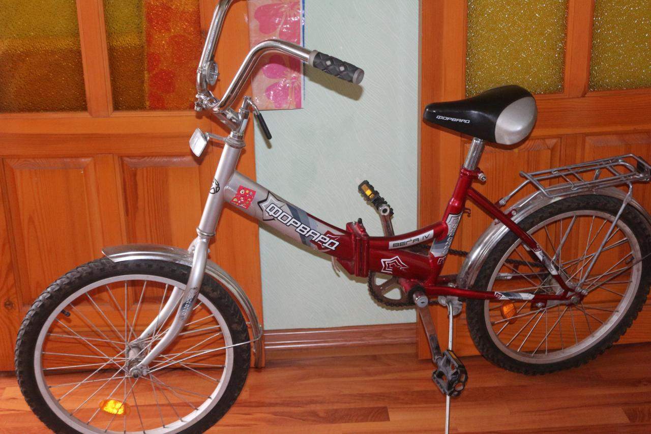 Купить велосипед бу в нижнем новгороде