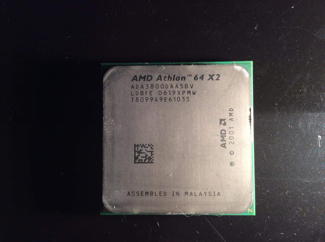 Gta 5 на amd athlon фото 111