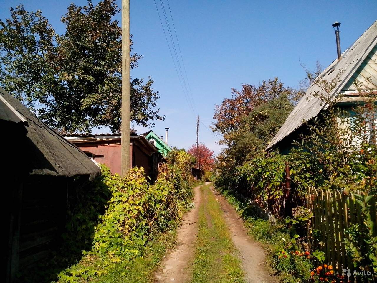 Снт В Ижевске Купить Недорого