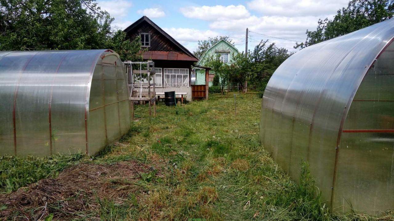 Авито Ижевск Недвижимость Дома Дачи Снт Купить