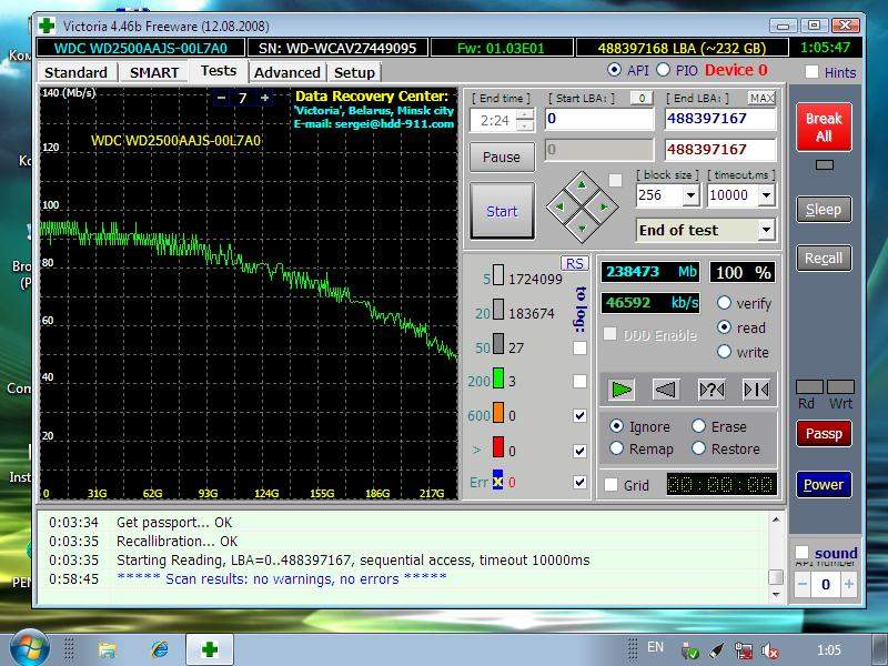 программное обеспечение на жестком диске. програмы для жёсткий диск. программа для ремонта жесткого на русском. программа для hdd дисков. программа для проверки битых секторов на жестком диске.