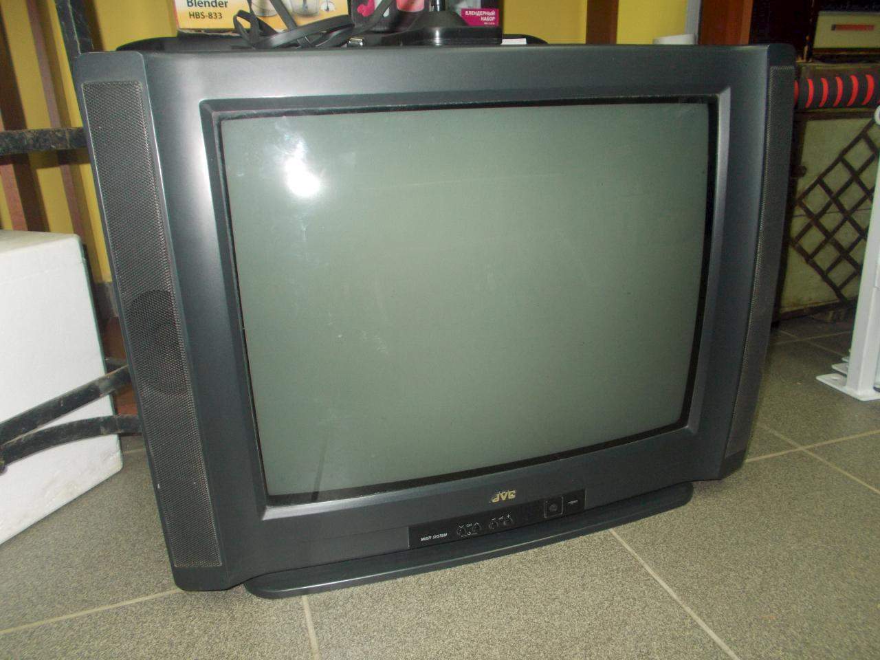 Продать телевизор спб. Daewoo 14 дюймов кинескопный. Телевизор Sharp ЭЛТ 21 дюйм. LG ЭЛТ 14 дюймов. Телевизор LG 14 дюймов ЭЛТ.