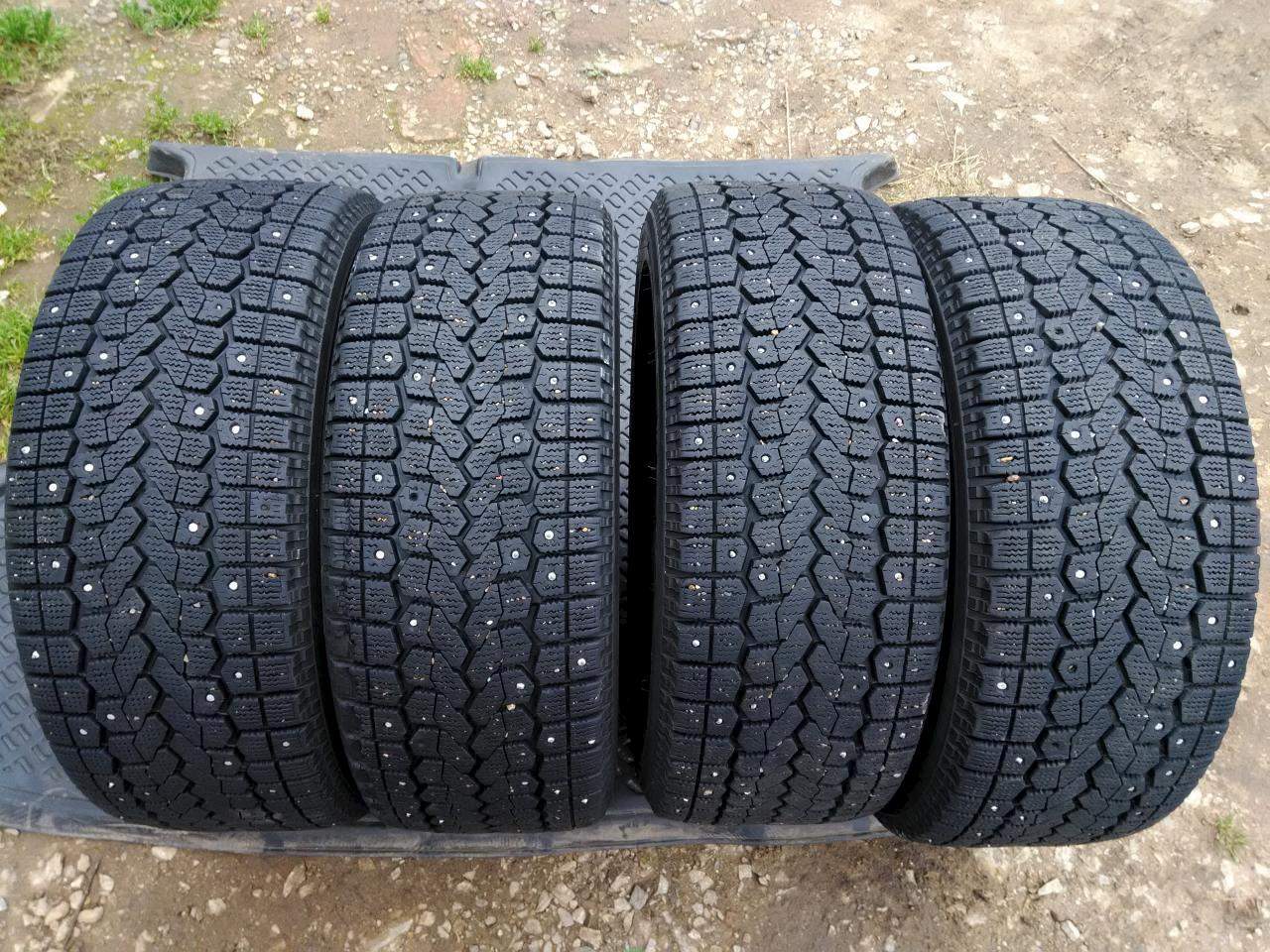 Купить Шины 195 50 R15 В Краснодаре