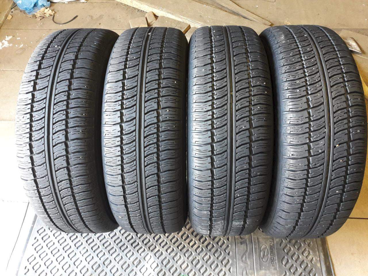 175 65 14 авито. Кама 175/65 r14. Кама-217 175/65 r14. Kama Grant 175/65r14 летний. Авторезина Кама 217.