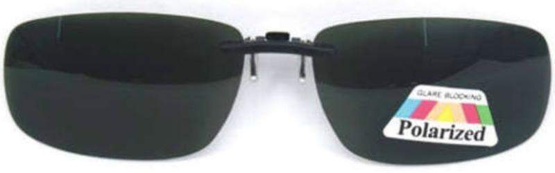 Очки Клипоны Купить В Спб