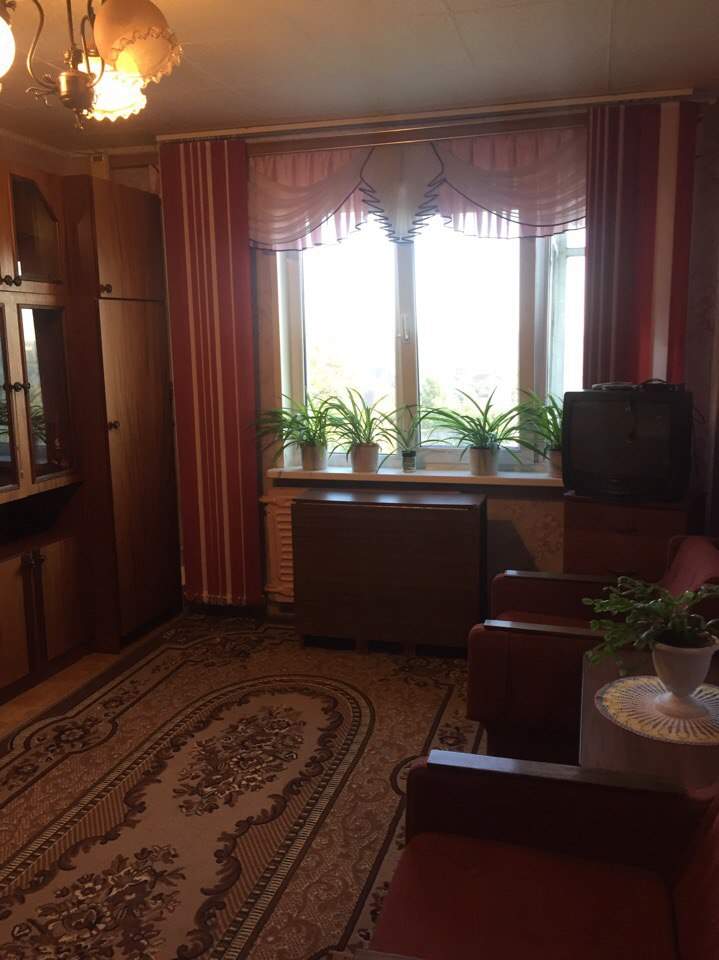 Снять квартиру г ижевск. Фото квартир в аренду в ижевске. Снять квартиру г ижевск. Снять квартиру г ижевск. Снять квартиру г ижевск.