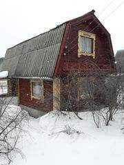 Купить Дачу В Снт Геолог Ижевск