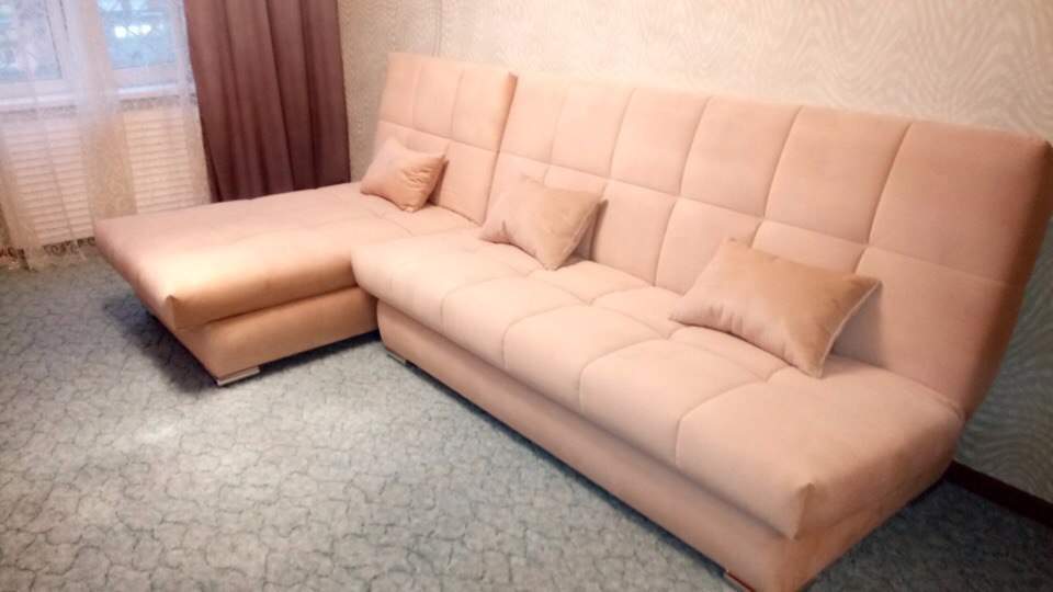 Где Купить Диван В Ижевске Адреса