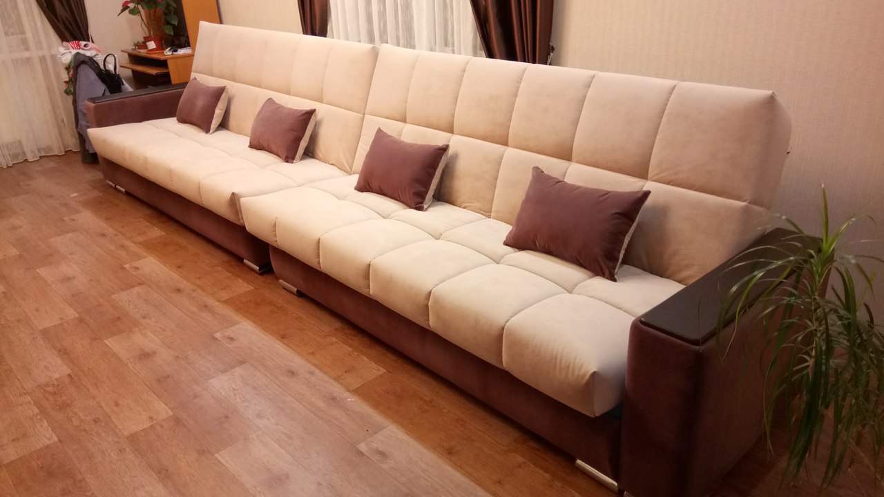 Уфа мебель каталог диванов