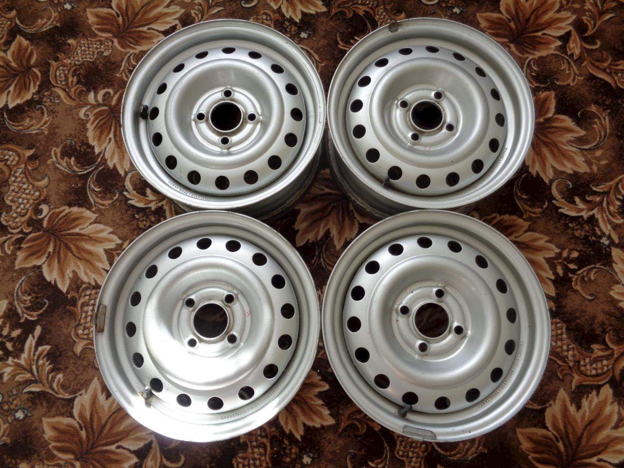 диски штамповка чёрные r15 лачетти. 12 на штампах. диск колеса 2170 r14 штамп 5,5. штампы на рено логан 14. 12 штампы.