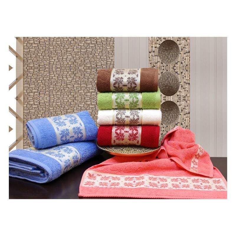 Textile полотенце. Турецкие махровые полотенца. Набор махровых полотенец. Цветные полотенца. Банное полотенце.