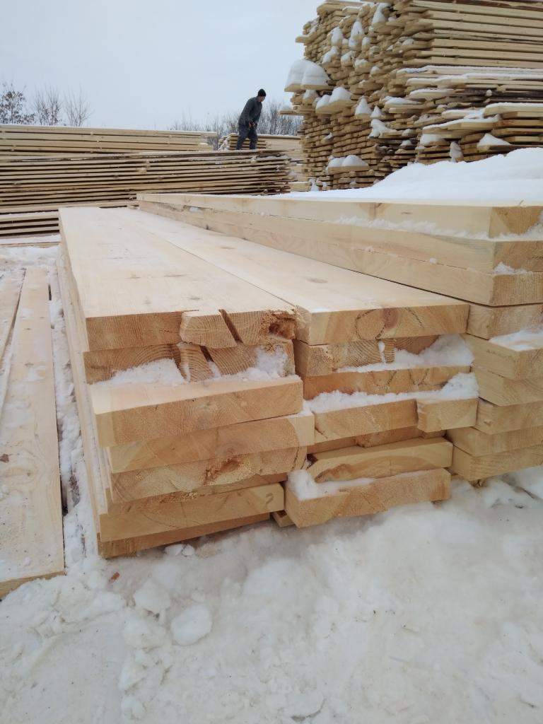 Купить Доски Ижевск Недорого
