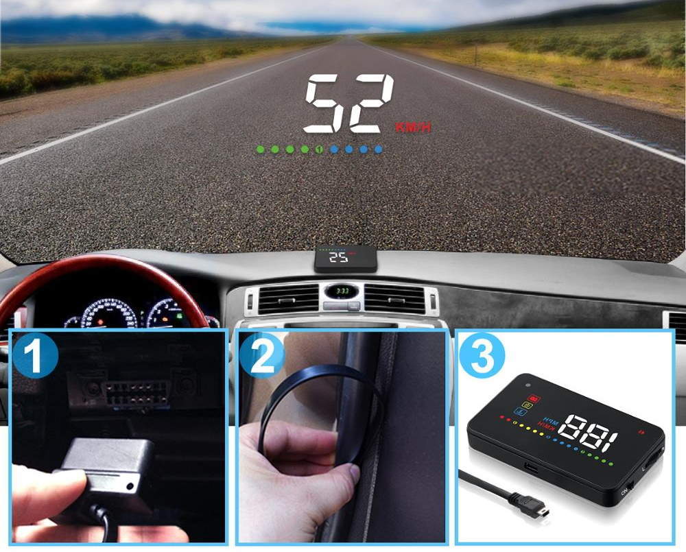 speed warning перевод на русский