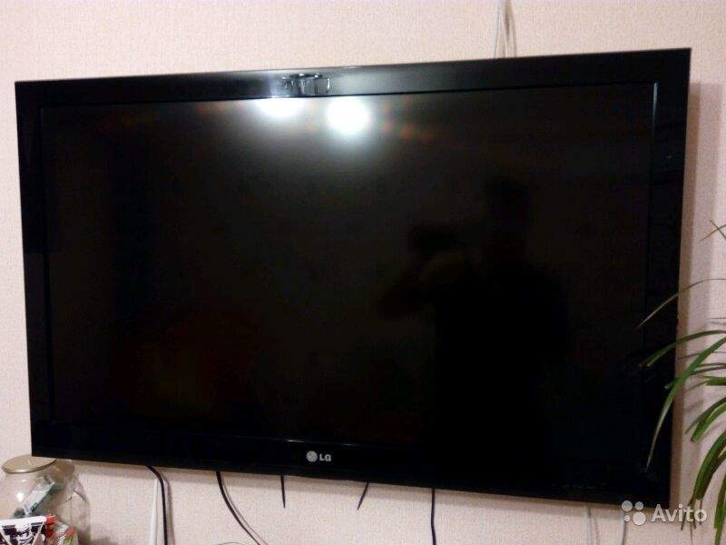 Телевизоры 107 см. LG 107 см телевизор 30 дюймов. Телевизор лж 107 диагональ. Телевизор LG 107 см. Телевизор LG диагональ 81 см.