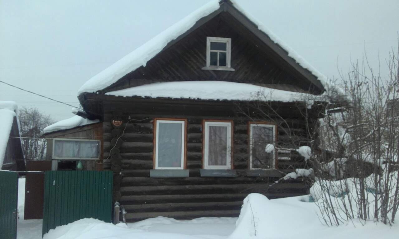 Купить Участок В Восточном Поселке