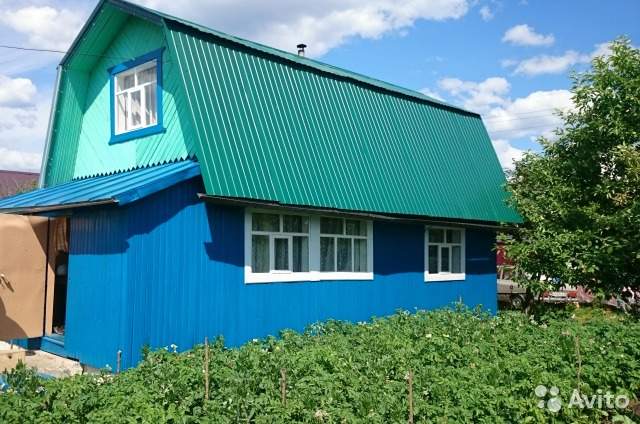 Купить Сад Огород В Нефтекамске Марино