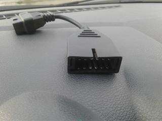 Obd-gm12