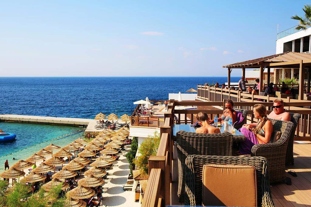 Турция первая линия сайт по продаже недвижимости в турции