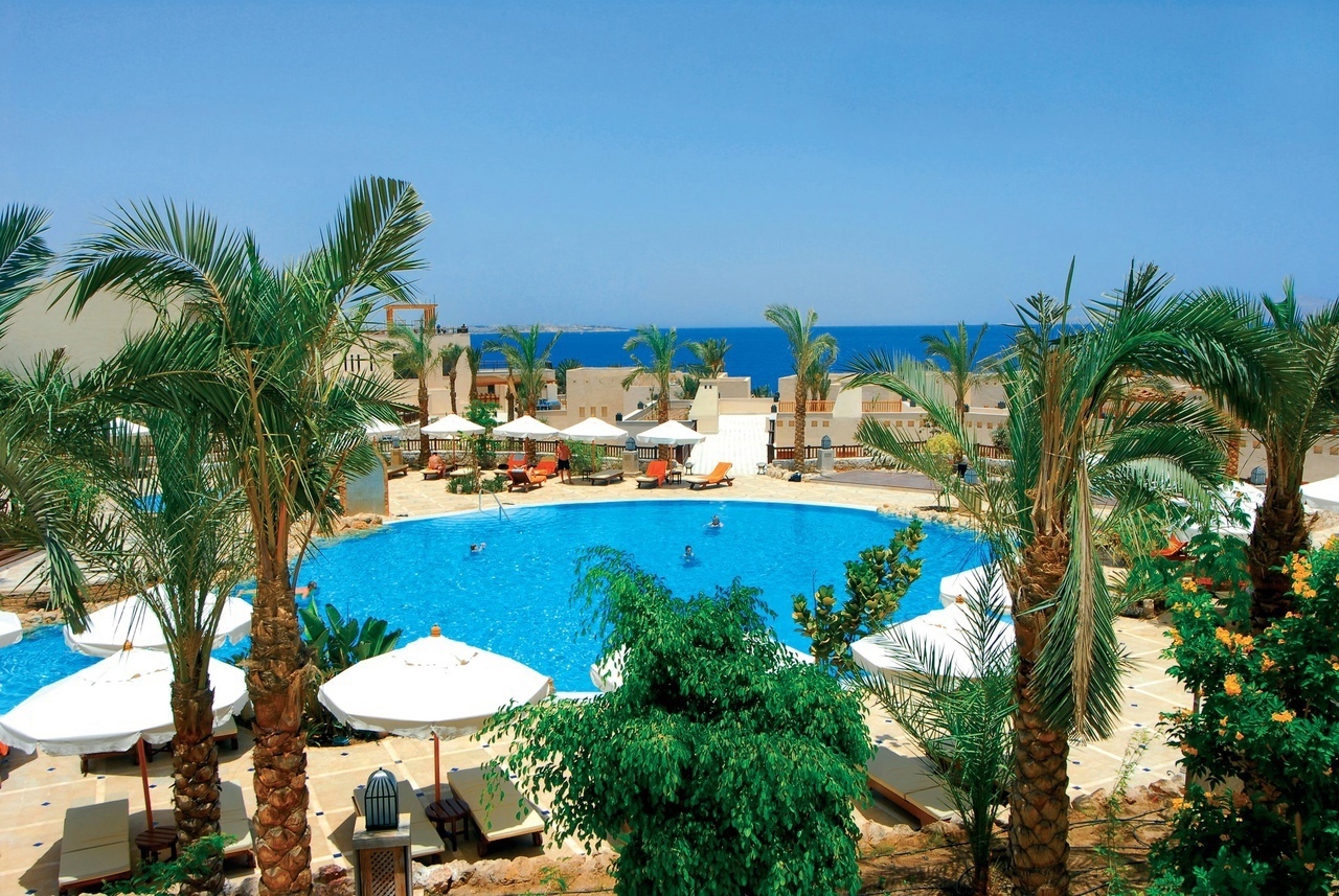 Отели шарма с коралловым рифом. Grand Hotel Sharm Шарм-Эль-Шейх. Grand Hotel Sharm 5 Шарм-Эль-Шейх. The Grand Hotel Sharm el Sheikh 5 Египет. Гранд отель Шарм-Эль-Шейх 5.