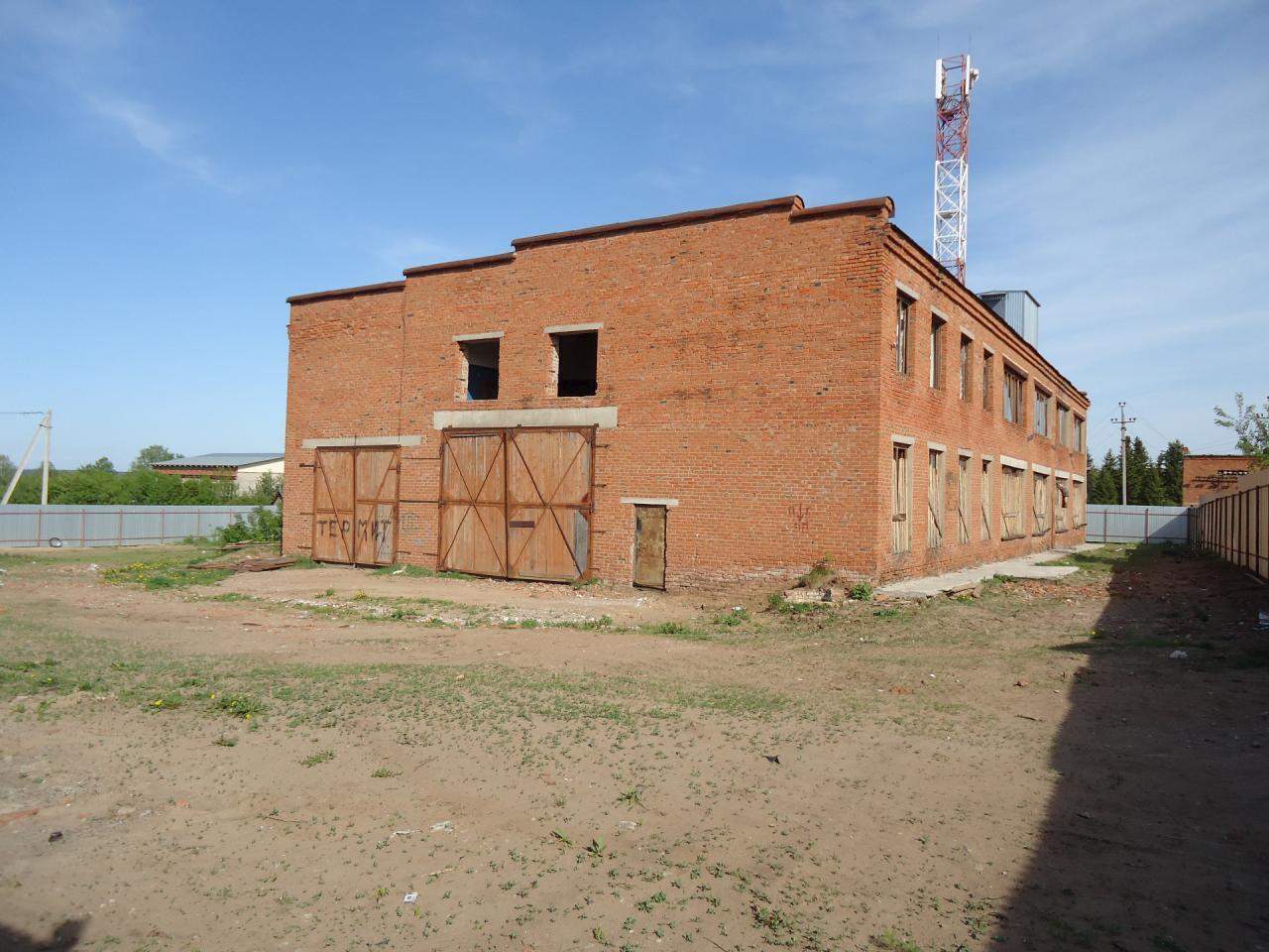 самара каховская фото. свободы 127. свободы 127. кунгур улица свободы 118. свободы 127.