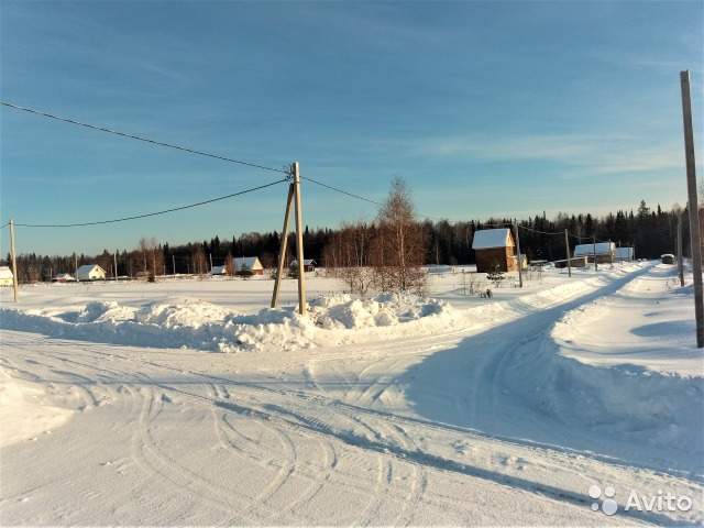 нечкино сарапульский район. юкаменское деревня гулекшур. деревня зянкино юкаменский район. пышкет. починки удмуртия.