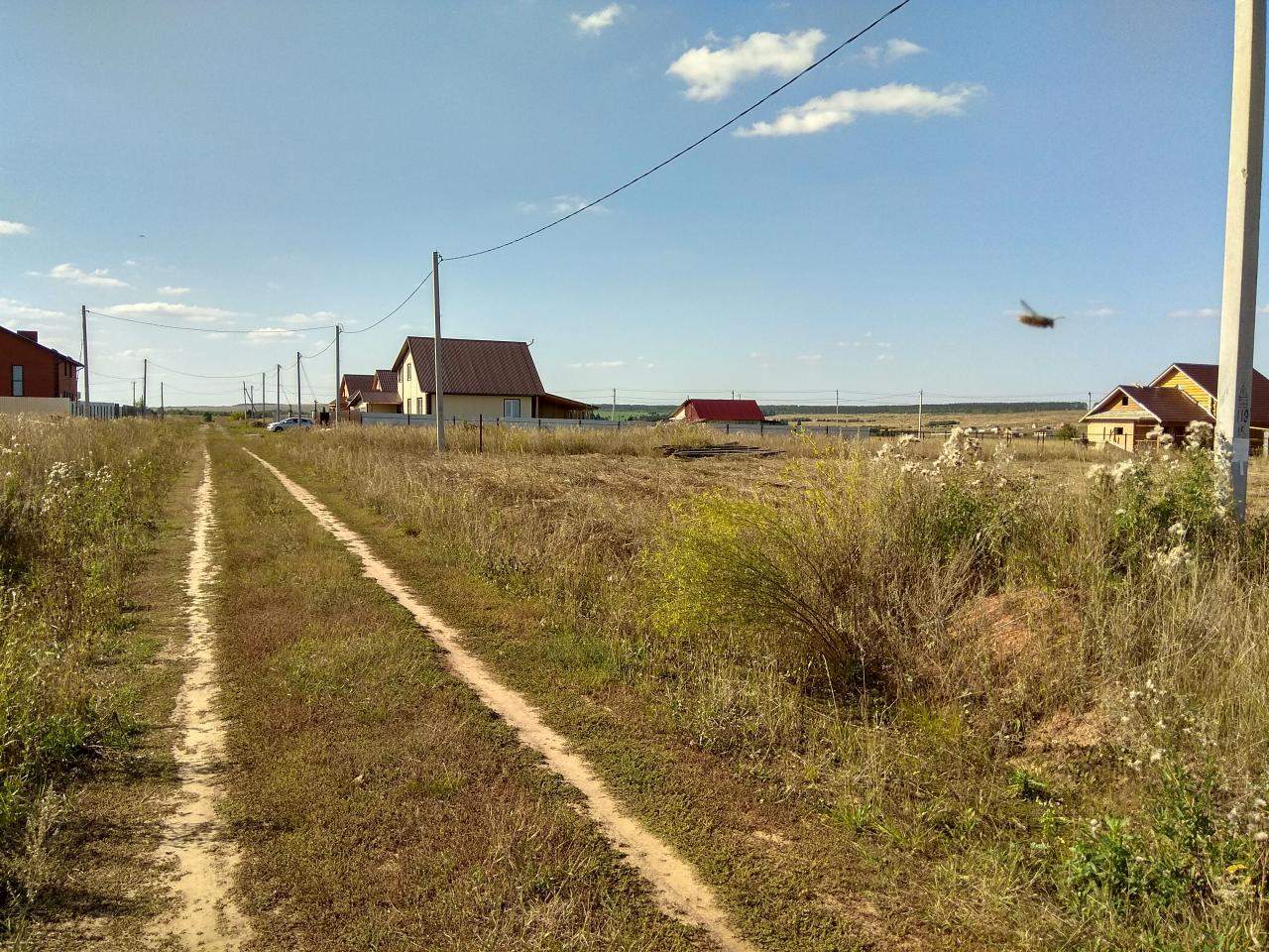 Купить Земельный Участок В Ижевске
