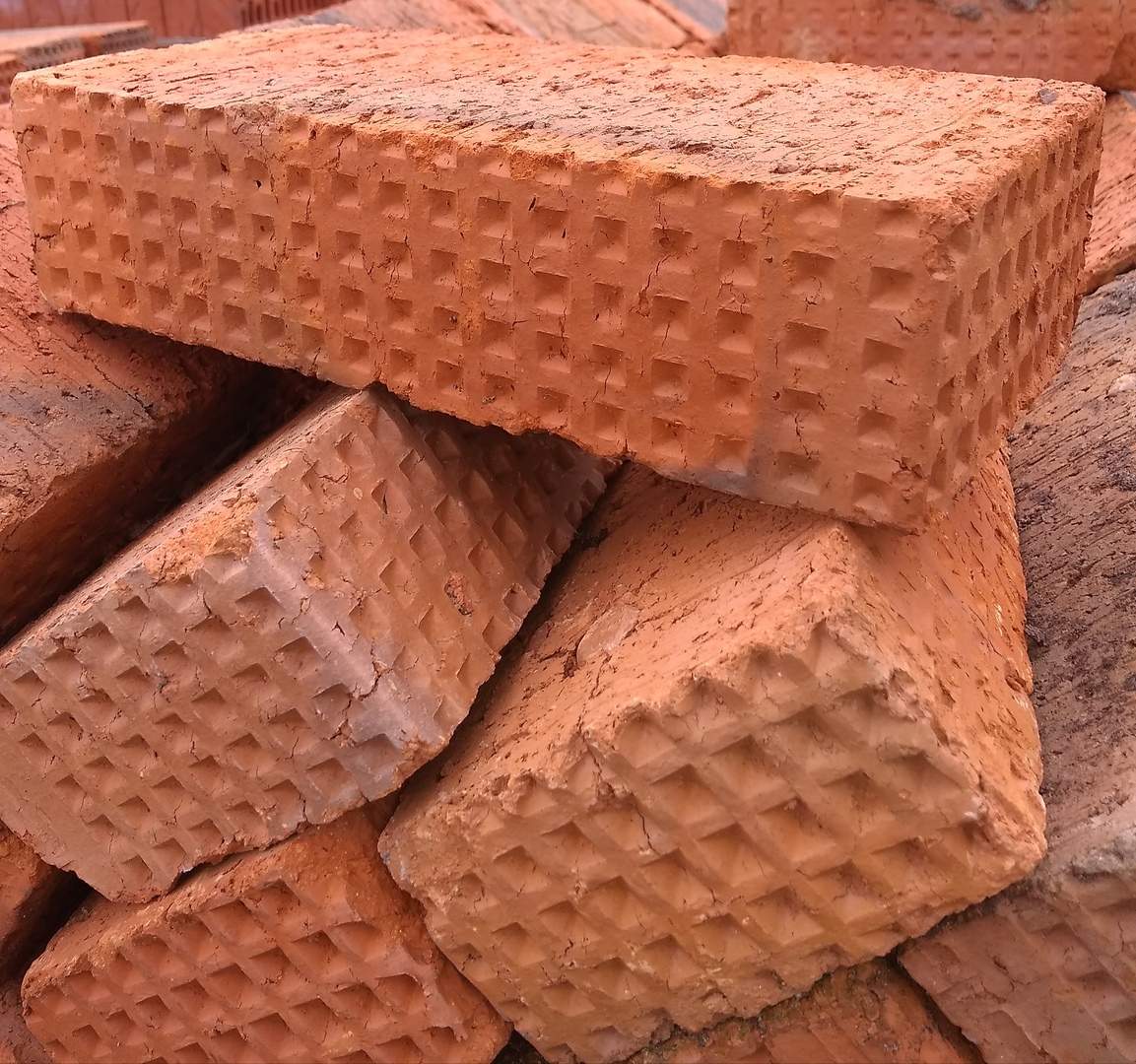Купить Кирпич В Ижевске Авито