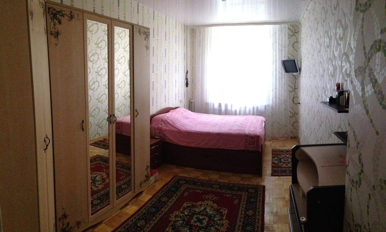 Купить Квартиру Красноармейском Районе Челябинской
