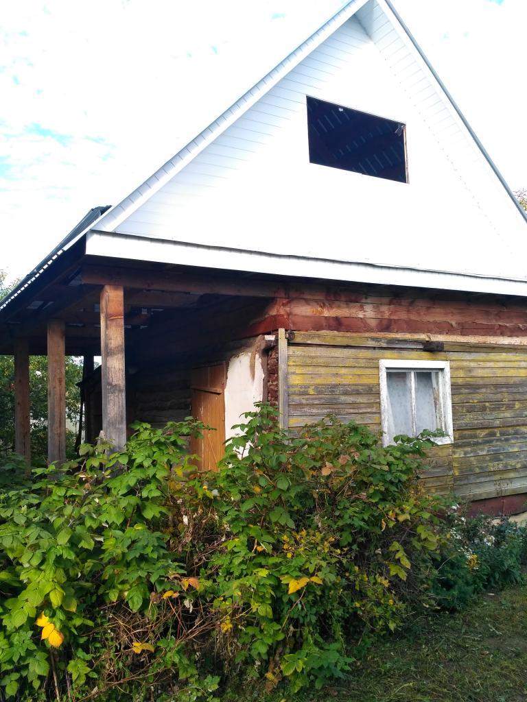 Купить Садоогород Березка 2 Ижевск