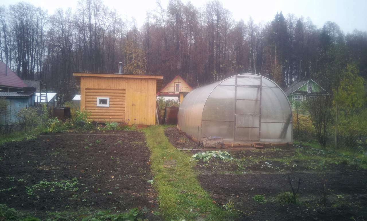 Сайт снт ижевск. Садоогороды продаваемые на СХВ. Домик на садоогороде. Огороды в районе СХВ. Садоогороды на СХВ В Ижевске.