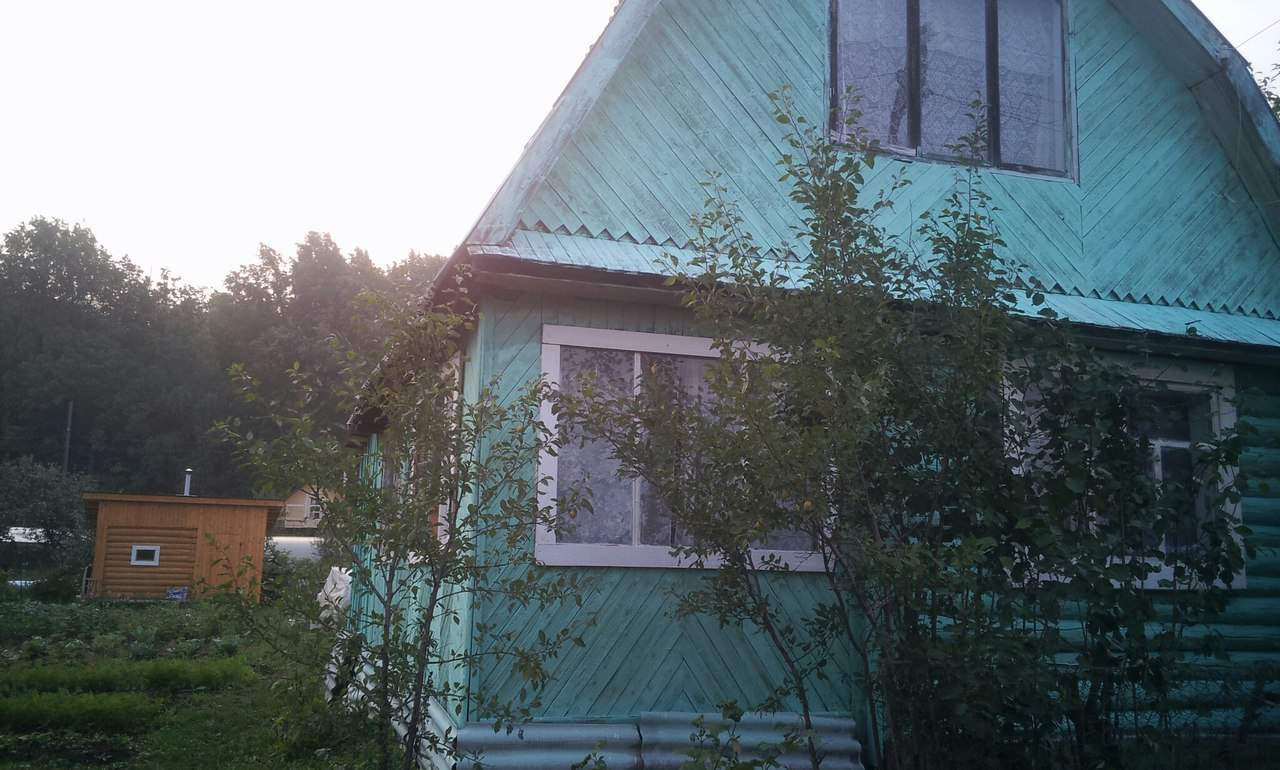 Купить Огород В Ижевске Массив Монтажник