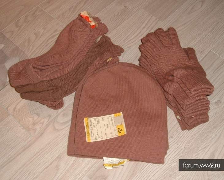 Свитер Водолазный Ссср Купить