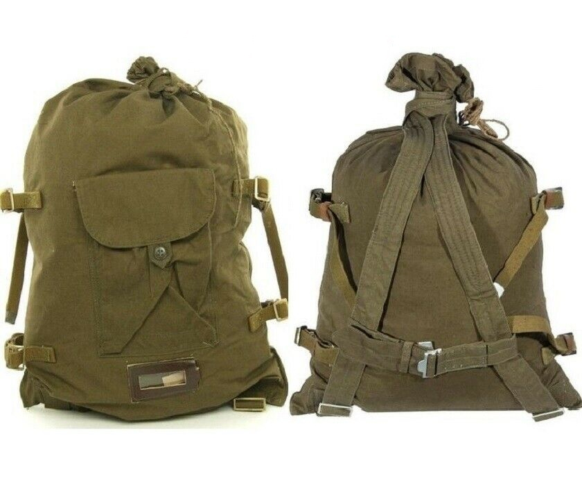 рюкзак сидор вещмешок. вещевой мешок солдата. вещевой мешок армейский. вещмешок сидор. вещь мешок армейский советский.