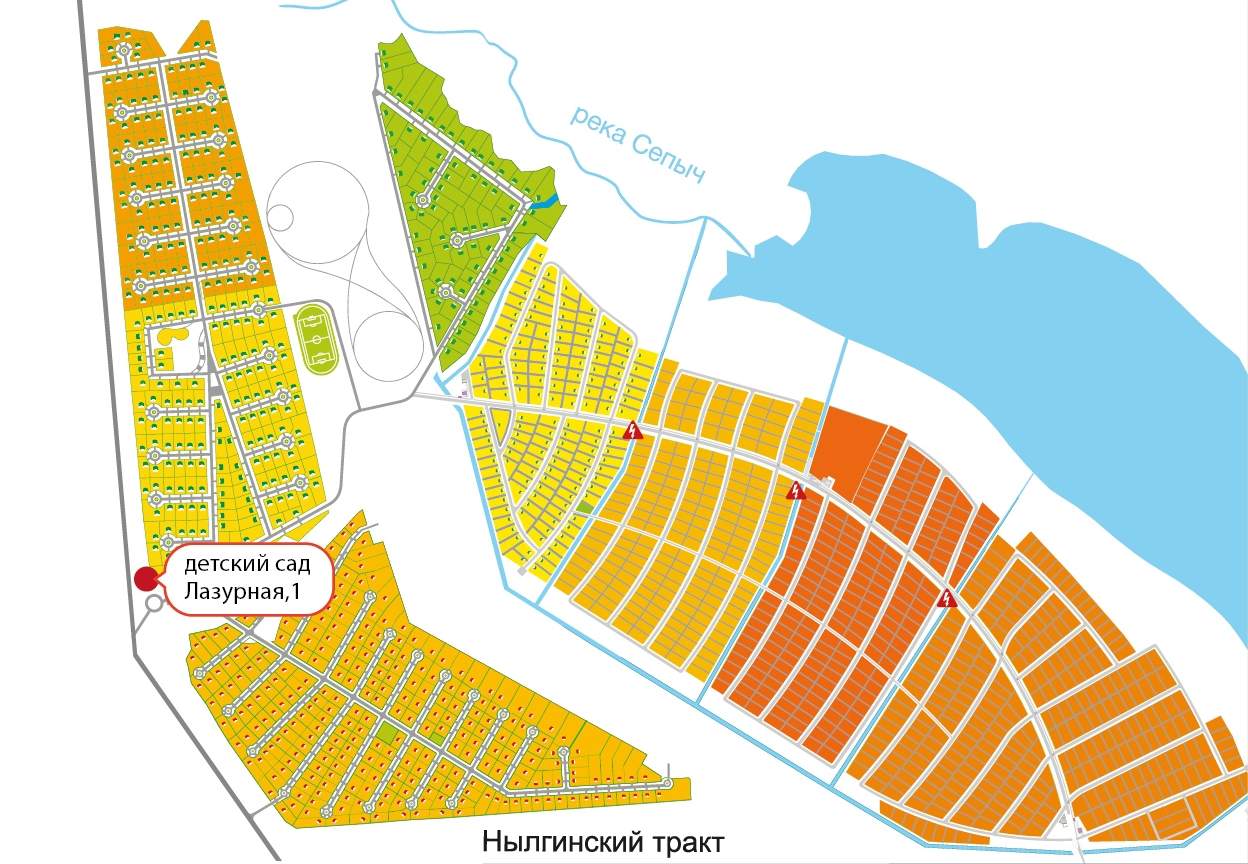 тихие зори застройщик. где находится тихие зори. проект планировки тихие зори красноярск. тихие зори коттеджный поселок ижевск. тихие зори 2 ижевск на карте.