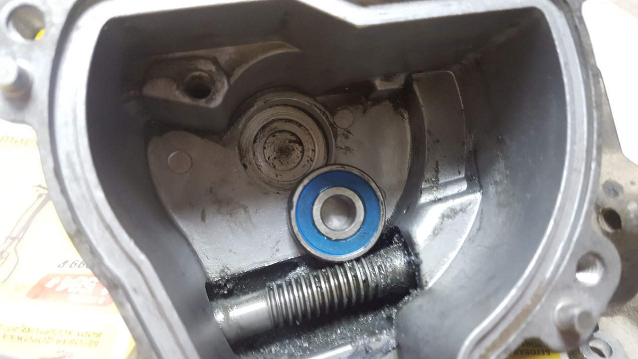 Актуатор Сцепления Тойота Королла 2008 Цена