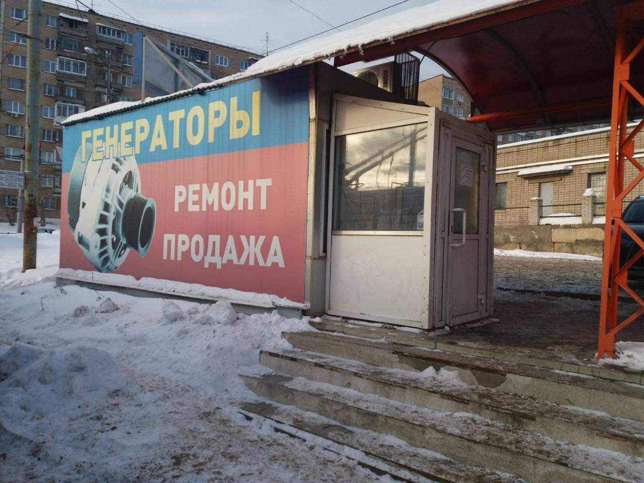 элдвиг чайковский. подработка ижевск. элдвиг авто. трасса ижевск воткинск. Production line of electric motors.