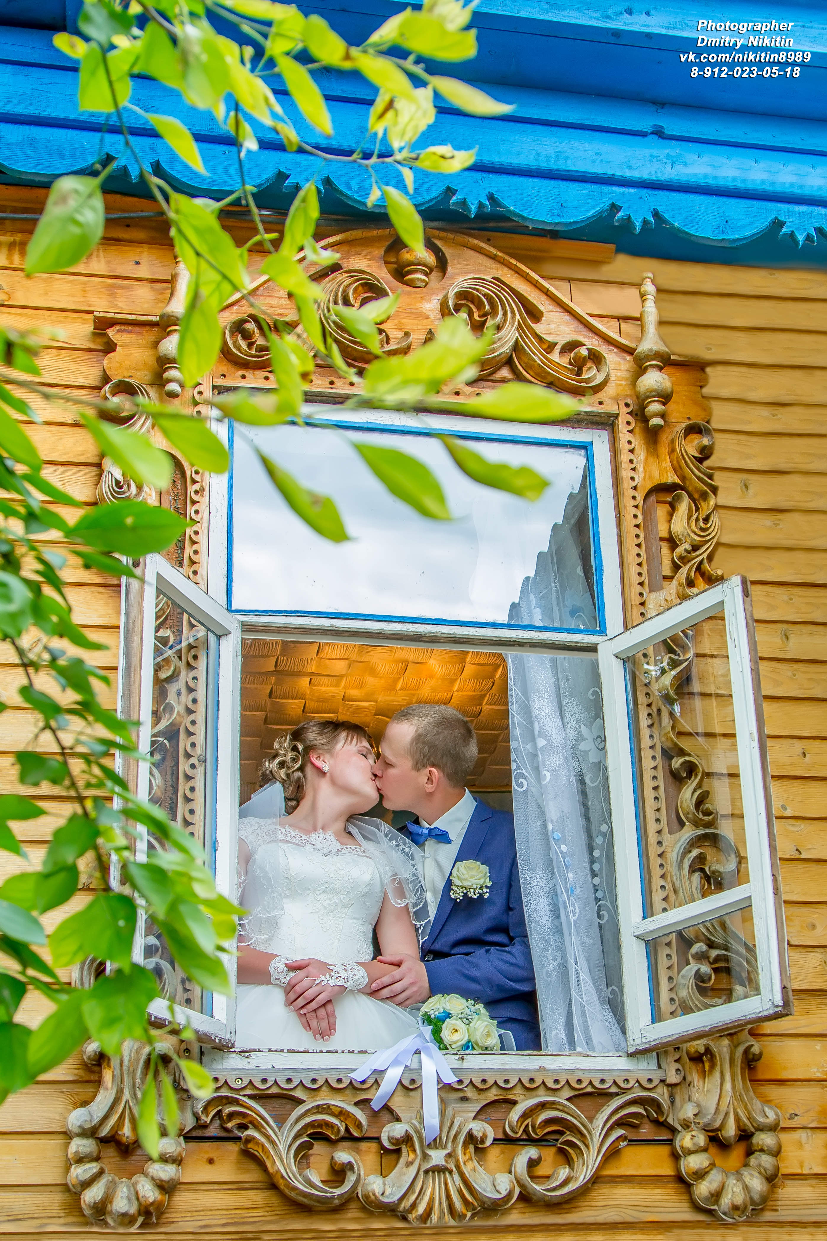 александр лихацкий фото с женой
