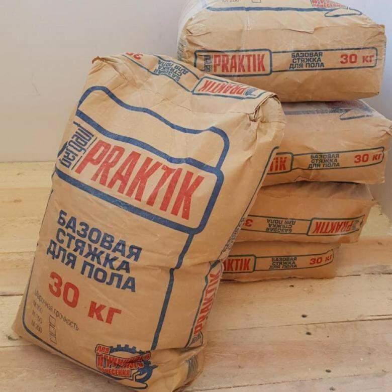 Praktik стяжка пола 30 кг. Практик стяжка для пола м200 30кг. Ровнитель м-200 стяжка базовая smesit 25 кг. Базовая стяжка для пола бергауф. Bergauf praktik базовая стяжка для пола м 200 30 кг.