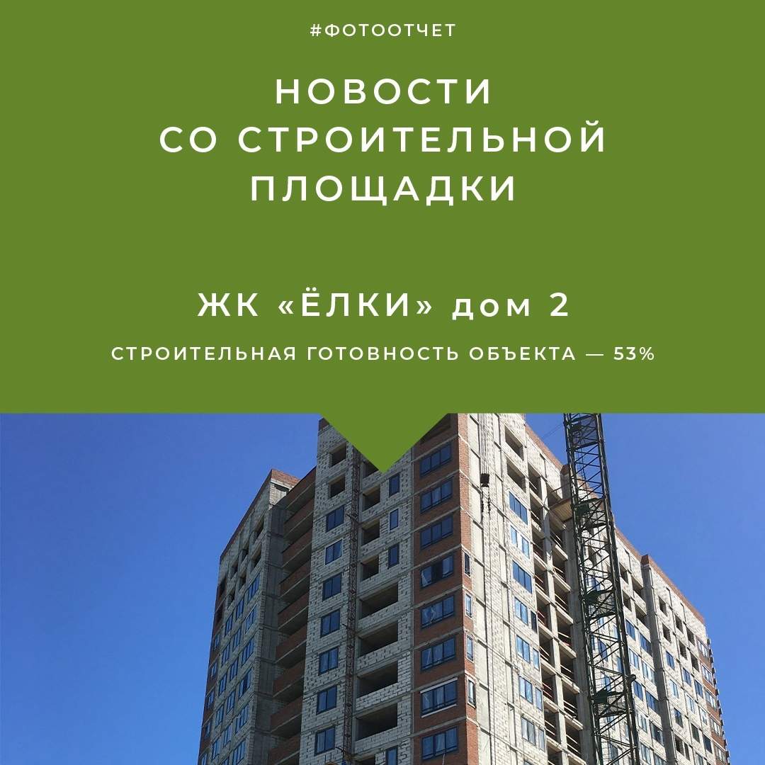 Купить Квартиру Мкр Елки Чита