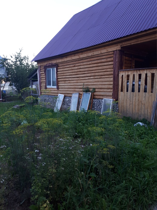 Снт Рябинушка Ижевск Купить Дачу